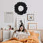Ishaal 5'' Wreath-2025702473