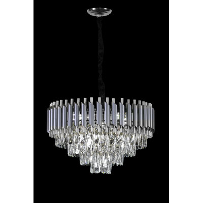 Audreyann Chandelier
