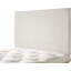 Upholstered Headboard-18860580-18860586