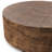 Willsbridge Coffee Table-130166495