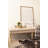 Glenarden Bench-1828026946-1770669140