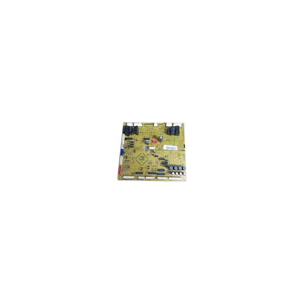 Samsung DA82-02695A A/S  Ice Assembly