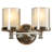 Tussey 2 - Light Dimmable Vanity Light-1178142930