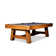 Mason 8 Ft ' Slate Pool Table or Game Table with Professional Installation Included