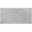 Enso 24X48 Matte Porcelain Wall Tile-665953409