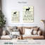 Senne Eat Sleep Hunt-108618543