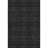 Premium Machine Washable Prisco Gray Rug-1666930663