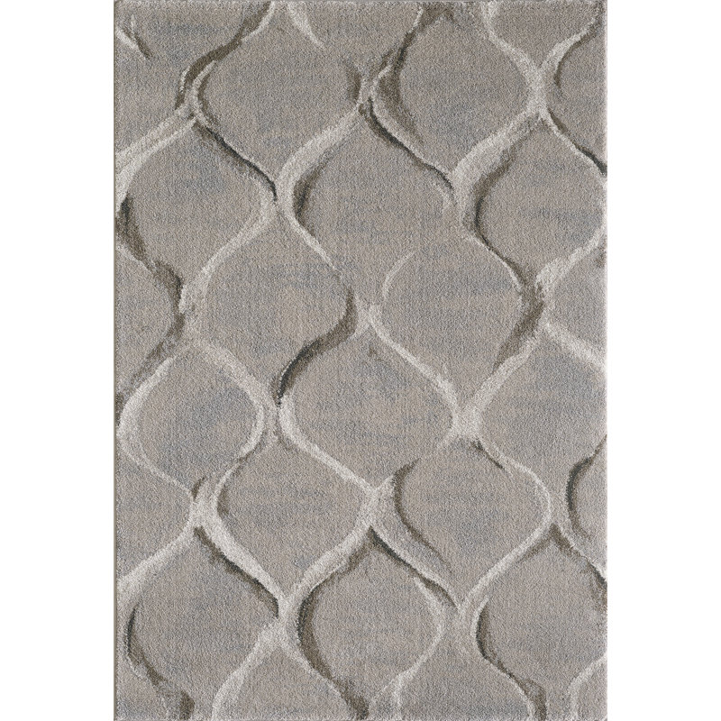 Tapis ardoise, Rectangle 3 pi 3 po x 5 pi 3 po