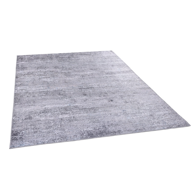 Harner Area Rug, Rectangle 190 x 290cm
