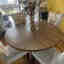 Customer photo 1 of 2