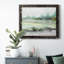 «Season Of Summer», peinture sur toile encadrée-702831090-702831098