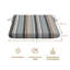Coussin de siège d'extérieur carré Meridian-1667202263-1667202280