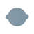 Blue is unavailable