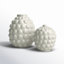 Otterra Ceramic Table Vase