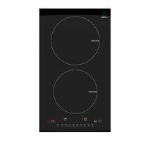 Wayfair  Electric Cooktops You'll Love in 2024