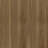 Buffet Cabinet Circle Symmetrical Doors W/ Adjustable Shelf, Camel-620428043