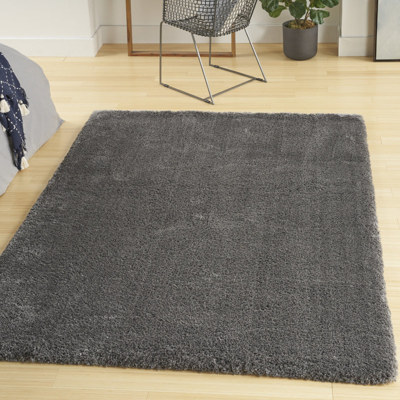 Fources Indoor Rug, Rectangle 5'3" x 7'3"