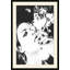 Chained 1 Framed Photographic Print-845222234