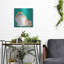«Blue Persian» par Debbie Gray-960081520