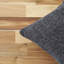 Polemenakos Square Cushion-1975866306