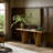Marcon Console Table