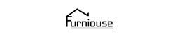 Furniouse logo