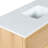 48" Single Sink Benajah Vanity-149147198
