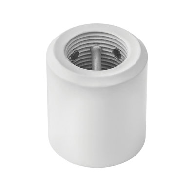 Coupleur de ventilateur