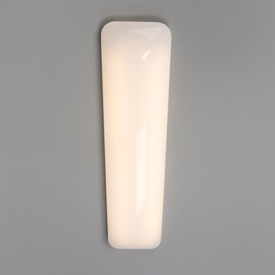 Fluorescent White