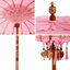 Beach Parasol-1554093419-1554093334