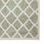 Jaxen Area Rug-1661524863