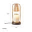 13.8 in. Electric Tabletop Candle Warmer Lamp