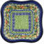 Stoneware Serving Bowl