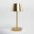 Staci Metal USB Table Lamp-1660451277