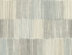 Beige/Gray