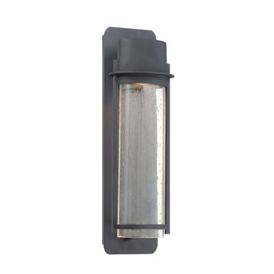 Marcourt Wall Light