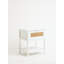 Abuzahr End Table