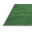 Tapis lavables à la machine à motif abstrait vert émeraude 5476-47437517