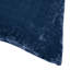 Silk Velvet Pillows Square Pillow Cover & Insert-1566141771