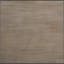 Commode 8 tiroirs Prescott