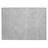 Killingly Washable Floral Indoor / Outdoor Rug-126869395