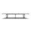 Carna Dining Table-1907172572