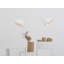 Culpeper 2 - Light Sputnik Chandelier-380962242