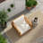Patio CLUB CHAIR-552266799-552266804