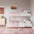 Jefferson Kids Twin Over Full Bunk Bed-140215849