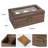 Watch Box +