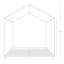 Berdina 3 Person Tent