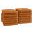 Copper is out of stock