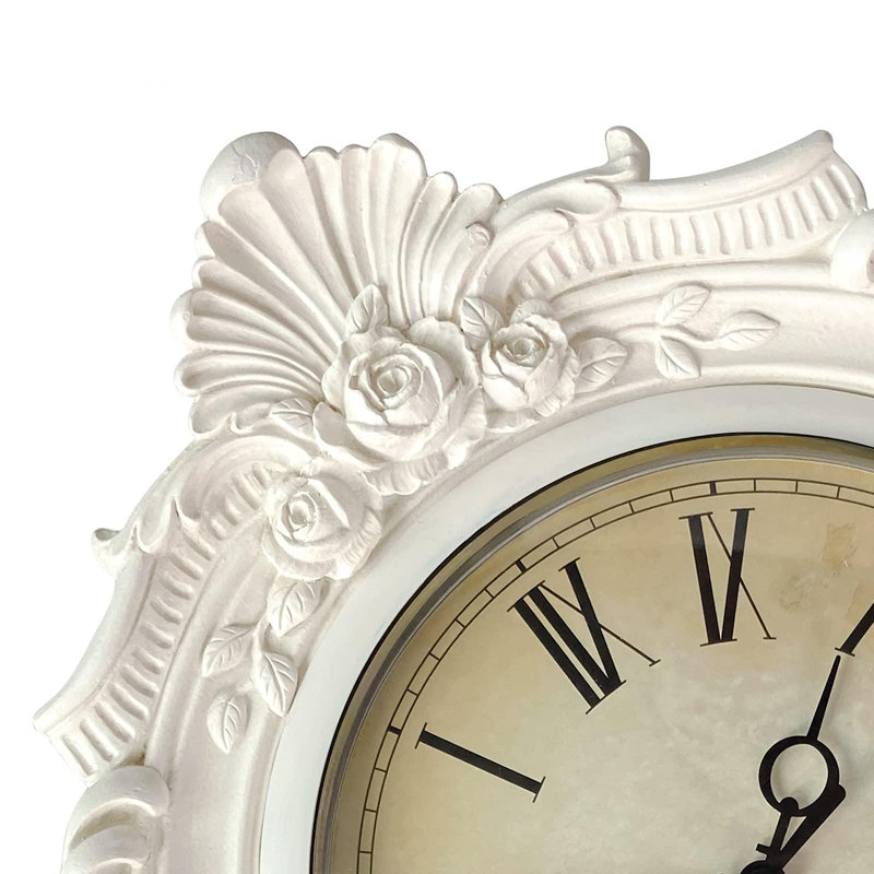 Berengarius Wall Clock