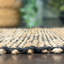 Tapis Marthe-1171537663